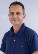 Foto de WAGNER GONÇALVES DE SOUZA