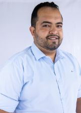 Foto de FRANCISCO LEANDRO SOUSA LIMA
