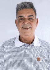 Foto de DJAIR FRANCISCO FURTADO