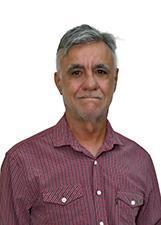 Foto de EDUARDO CAVALCANTE