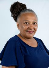 Foto de Ivonilde da Silva Nascimento