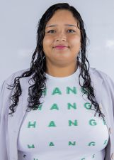 Foto de TAINARA ARAUJO SOUZA