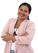 Foto de DELIANA DE SOUZA FIDELIX