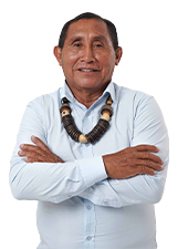 Foto de DASMACENO DE SOUZA SEGUNDO