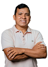 Foto de GIOVANI DE OLIVEIRA
