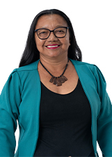 Foto de JUCIMARA DE LIMA DIMAS
