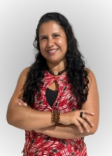 Foto de KRIS PEREIRA GARCIA