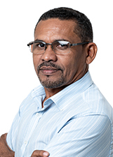 Foto de ANTÔNIO LINDOMAR MARCELINO LIMA