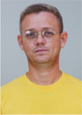 Foto de FRANCISCO RUFINO DE SOUZA