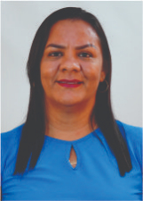 Foto de Andreia Pereira de Almeida