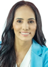 Foto de Aldenir Santos Araújo