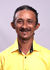 Foto de JOSE ARIMATEIA DA SILVA