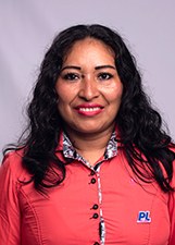 Foto de MADALENA JAIME DA SILVA