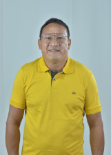 Foto de MARCIO MAGALHÃES HORACIO