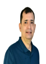 Foto de SANDRO CAVALCANTE FRANÇA
