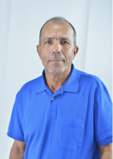 Foto de ARIOSTO APARECIDO BRITO
