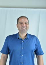 Foto de FABRÍCIO OLIVEIRA REGO