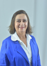 Foto de MARIA ELIZABETE DA SILVA CAMARGOS