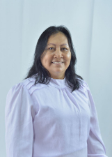 Foto de LEOMA FERREIRA