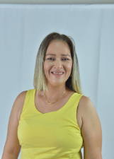Foto de VANESSA MATOS PINHEIRO