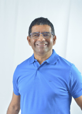 Foto de ELSON PAIVA DE MOURA