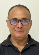 Foto de REGINALDO LIMA BARBOSA