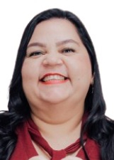 Foto de WALKÉSIA MATOS PAIVA