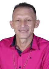 Foto de DANIEL LARANGEIRA PEIXOTO