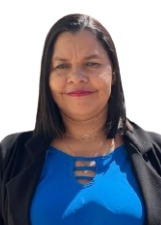 Foto de MARIA LEITE DE DEUS