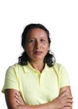 Foto de VANESSA DA SILVA BARBOSA