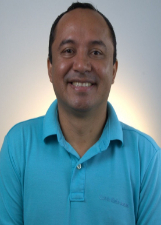 Foto de KLEUDISON MOTA WANDERLEY