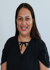 Foto de SUELANY NEVES SOARES