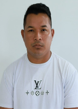 Foto de JADIEL CASTELO DE SOUZA