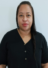 Foto de EUDOCHA DE ALMEIDA CARNEIRO