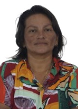 Foto de CHERON VIEIRA PEIXOTO