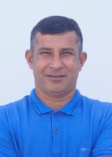 Foto de MARCELIO FERNANDES LEITE