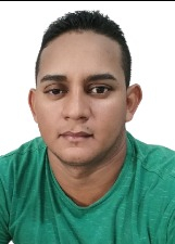 Foto de LUCAS SOUZA CASTRO