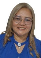 Foto de ALDENIRA COSTA MAIA