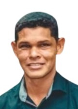 Foto de MACIEL NASCIMENTO SILVA