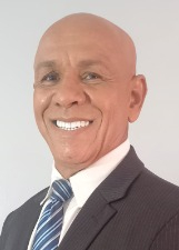 Foto de ROSIVALDO BEZERRA DA SILVA