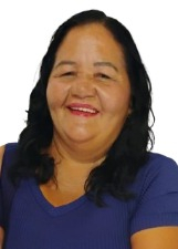 Foto de MARIA DA PAZ GOMES PINHO