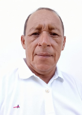 Foto de CARLOS ALBERTO DE PINHO