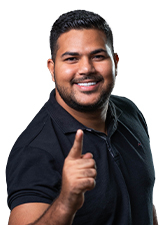 Foto de ABDO FARUK DANTAS HANANIA