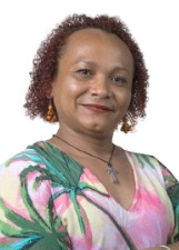 Foto de RENATA BARBOSA NASCIMENTO