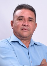 Foto de JESSÉ DOS SANTOS SILVA