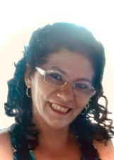 Foto de ELIZABETE NASCIMENTO ROSA DE SOUZA