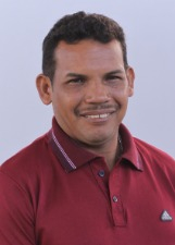 Foto de FRANCIMEIRO FROZ DE OLIVEIRA