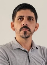 Foto de GUTEMBERG DO NASCIMENTO SOUSA