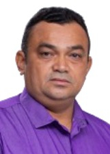 Foto de FRANCISCO HELIO FEITOSA RODRIGUES