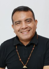 Foto de GLEIDSON NICASIO RODRIGUES